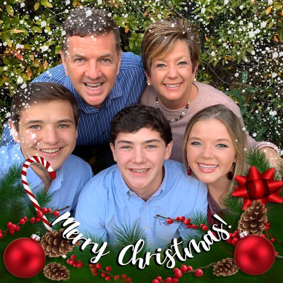 weigerts5